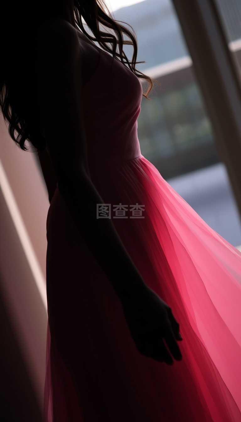 多平台运营策略